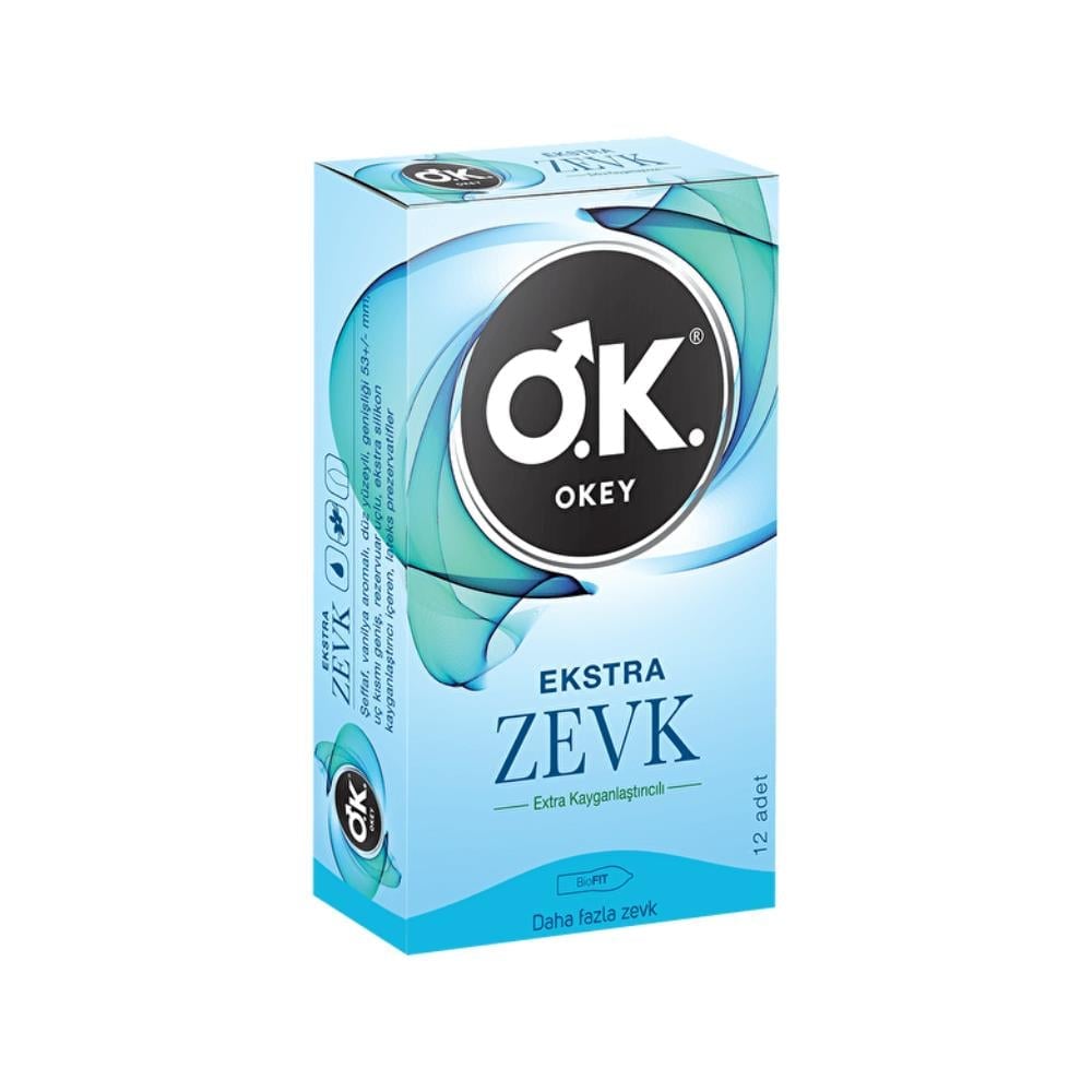 okey-ekstra-zevk-12li